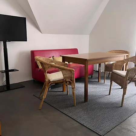 Apartmán Z Widokiem Na ... Jezioro, Las, Oraz Wypoczynek W Swornychgaciach *
