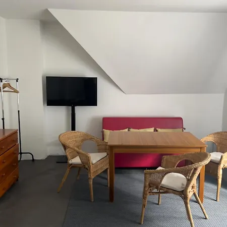 Z Widokiem Na ... Jezioro, Las, Oraz Wypoczynek W Swornychgaciach Apartamento Swornegacie